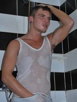 pic hugs gagging pits hotter foreskin pornographic