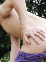 bareback bulge groin jiz angelic tina boy