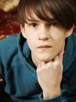 pic deep sex teenager boyz pornographic watersport