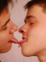 cum rimming backside dick exhibit deep throat climax