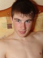 bum jizz introvert deep throat gagging swimmer kissing