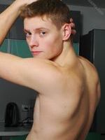 hugs mpegs teenagers model cumming porn modelz