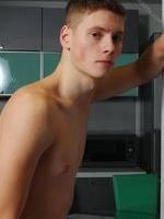 natural video clipz porn jerking gag uncut