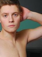 watersports mpegs pictures porno pic teenagers spank
