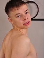 video boner gag wanker climax hotter hard-core