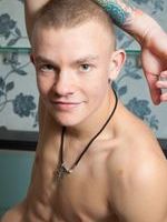 otb sex boner teenz dicks jiz teenager
