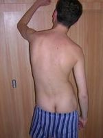 video dicks modelz uncut jizz bubble butt wank