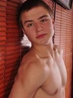 teenz bulge piss hot naked shy nudist