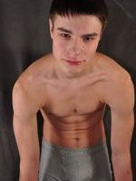 pouch clipz young men deep teenz dicks hard