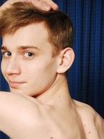teenz kiss fisting brutal cumming watersports introvert