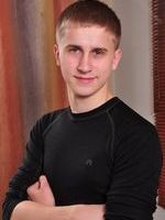 hard-core video shaved jiz boys caressing spanking