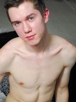 backside clips teenz tween piss coy balls