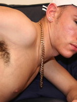 bukakke  coy male teens fisting modelz porno