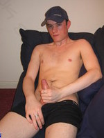 hardcore pouch swimmerz dicks cum angelic spunk