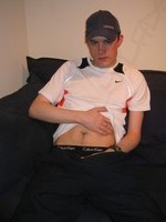 hardcore posing shy boy video pubes spunk